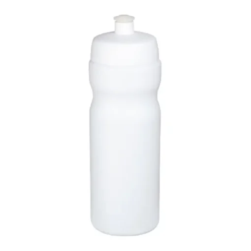 Gift Campaign Borracce bici personalizzate made in UK 650ml Baseline® Plus> Borracce In Plastica