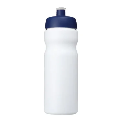 Gift Campaign Borracce bici personalizzate made in UK 650ml Baseline® Plus> Borracce In Plastica