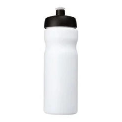 Gift Campaign Borracce bici personalizzate made in UK 650ml Baseline® Plus></noscript> Borracce In Plastica
