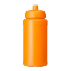 Gift Campaign Borracce ciclismo personalizzate per eventi 500ml Baseline® Bicolor></noscript> Borracce In Plastica