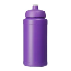 Gift Campaign Borracce ciclismo personalizzate per eventi 500ml Baseline® Bicolor></noscript> Borracce In Plastica