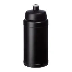 Gift Campaign Borracce ciclismo personalizzate per eventi 500ml Baseline® Bicolor></noscript> Borracce In Plastica