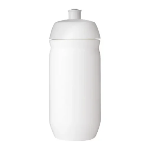 Gift Campaign Borracce ciclismo personalizzate fabbricate in Europa 500ml HydroFlex™> Borracce In Plastica