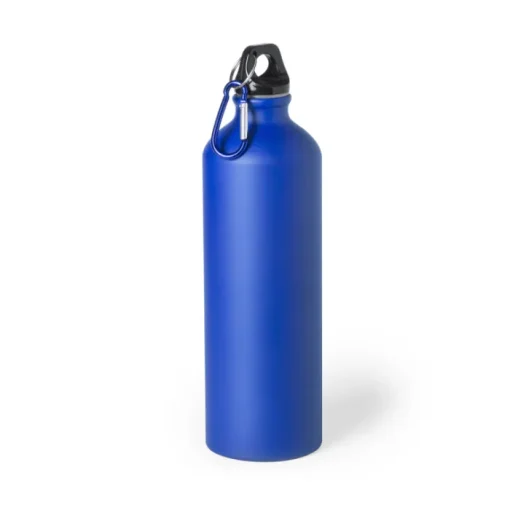 Gift Campaign Borracce con finitura opaca 800ml Cruiser XL Matt> Borracce Di Metallo