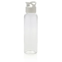 Gift Campaign Borracce con logo aziendale BPA free tappo a vite antigoccia 650ml Luxe></noscript> Borracce In Plastica