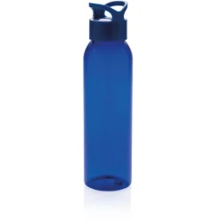 Gift Campaign Borracce con logo aziendale BPA free tappo a vite antigoccia 650ml Luxe></noscript> Borracce In Plastica