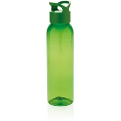 Gift Campaign Borracce con logo aziendale BPA free tappo a vite antigoccia 650ml Luxe></noscript> Borracce In Plastica