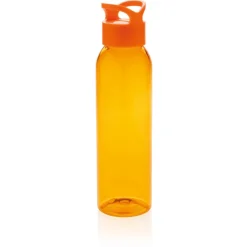 Gift Campaign Borracce con logo aziendale BPA free tappo a vite antigoccia 650ml Luxe></noscript> Borracce In Plastica