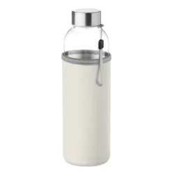 Gift Campaign Borracce con logo con custodia 500ml Downtown><noscript><img width=