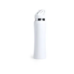 Gift Campaign Borracce con logo in acciaio inossidabile 800ml Performance> Gadget Palestra|Borracce Di Metallo
