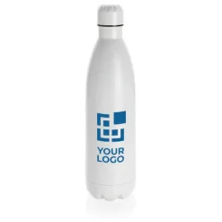 Gift Campaign Borracce con logo in acciaio a tinta unita da 1L Lifestyle Premium></noscript> Borracce Termiche|Borracce Di Metallo