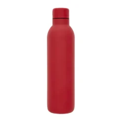 Gift Campaign Borracce doppia parete in acciaio personalizzabile 510ml Avenue Centre></noscript> Gadget Palestra|Borracce Termiche