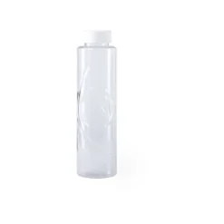 Gift Campaign Borracce ecologiche con logo in PLA 100% compostabili 830ml EcoFriendly></noscript> Borracce In Plastica