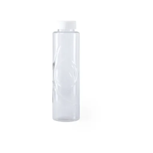 Gift Campaign Borracce ecologiche con logo in PLA 100% compostabili 830ml EcoFriendly> Borracce In Plastica