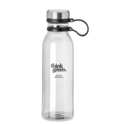 Gift Campaign Borracce ecologiche personalizzate grandi 780ml Norway rPET></noscript> Gadget Ecologici|Borracce In Plastica
