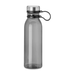Gift Campaign Borracce ecologiche personalizzate grandi 780ml Norway rPET></noscript> Gadget Ecologici|Borracce In Plastica