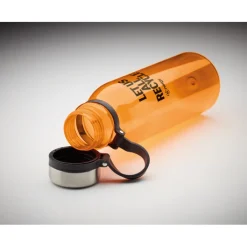 Gift Campaign Borracce ecologiche personalizzate grandi 780ml Norway rPET></noscript> Gadget Ecologici|Borracce In Plastica