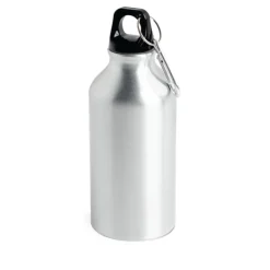 Gift Campaign Borracce ecologiche personalizzate con moschettone da 400ml></noscript> Borracce Di Metallo