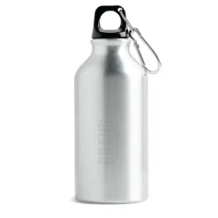 Gift Campaign Borracce ecologiche personalizzate con moschettone da 400ml></noscript> Borracce Di Metallo
