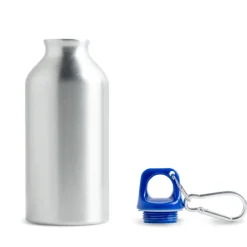 Gift Campaign Borracce ecologiche personalizzate con moschettone da 400ml></noscript> Borracce Di Metallo