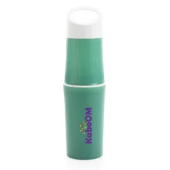 Gift Campaign Borracce ecologiche personalizzate fatta in canna da zucchero 500ml><noscript><img width=