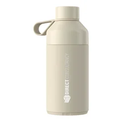 Gift Campaign Borracce ecologiche personalizzate 750ml Ocean Bottle></noscript> Borracce Di Metallo