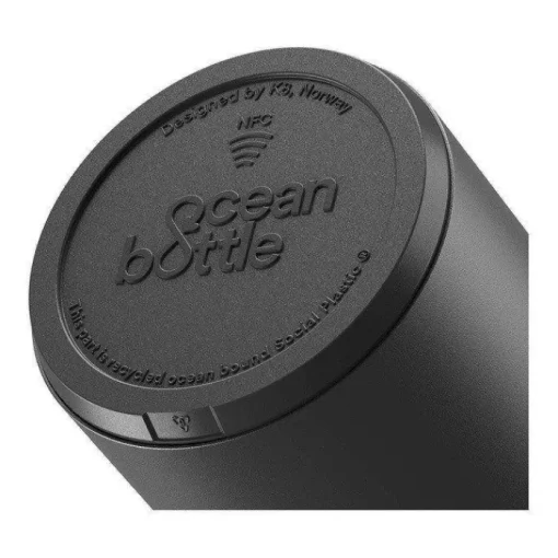 Gift Campaign Borracce ecologiche personalizzate 750ml Ocean Bottle> Borracce Di Metallo