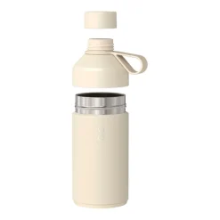 Gift Campaign Borracce ecologiche personalizzate 750ml Ocean Bottle></noscript> Borracce Di Metallo