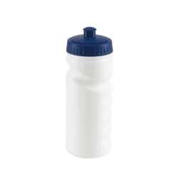 Gift Campaign Borracce economiche in plastica senza BPA 530ml Grip></noscript> Gadget Per Bicicletta|Gadget Palestra