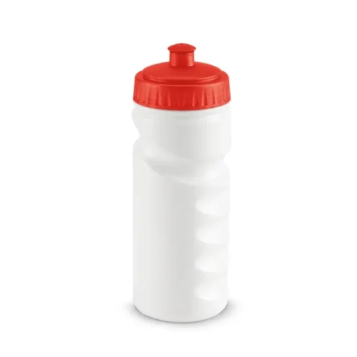 Gift Campaign Borracce economiche in plastica senza BPA 530ml Grip> Gadget Per Bicicletta|Gadget Palestra