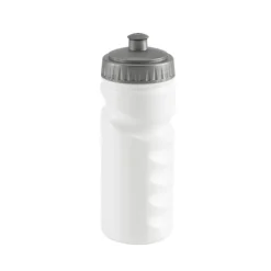 Gift Campaign Borracce economiche in plastica senza BPA 530ml Grip></noscript> Gadget Per Bicicletta|Gadget Palestra