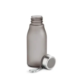 Gift Campaign Borracce ecosostenibili personalizzate effetto opaco con moschettone 350ml></noscript> Borracce In Plastica