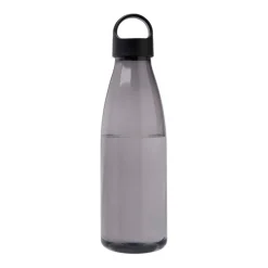 Gift Campaign Borracce ecosostenibili personalizzate con manico per il trasporto 800ml></noscript> Borracce In Plastica