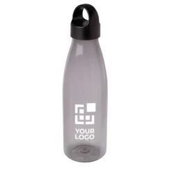 Gift Campaign Borracce ecosostenibili personalizzate con manico per il trasporto 800ml></noscript> Borracce In Plastica