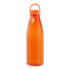 Gift Campaign Borracce ecosostenibili personalizzate con manico per il trasporto 800ml></noscript> Borracce In Plastica