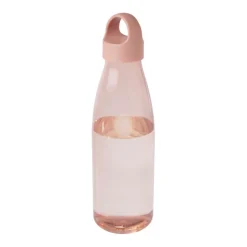 Gift Campaign Borracce ecosostenibili personalizzate con manico per il trasporto 800ml></noscript> Borracce In Plastica