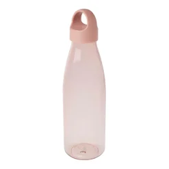 Gift Campaign Borracce ecosostenibili personalizzate con manico per il trasporto 800ml></noscript> Borracce In Plastica
