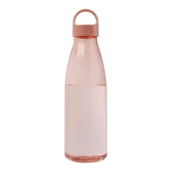 Gift Campaign Borracce ecosostenibili personalizzate con manico per il trasporto 800ml></noscript> Borracce In Plastica