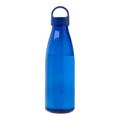 Gift Campaign Borracce ecosostenibili personalizzate con manico per il trasporto 800ml></noscript> Borracce In Plastica