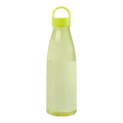 Gift Campaign Borracce ecosostenibili personalizzate con manico per il trasporto 800ml></noscript> Borracce In Plastica