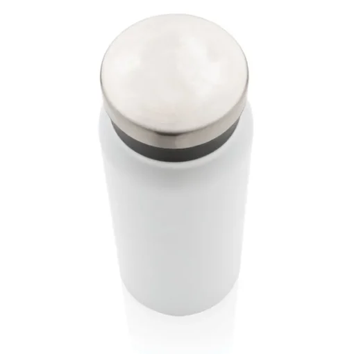 Gift Campaign Borracce ecosostenibili personalizzate di qualità 600ml Land Recycled> Borracce Termiche|Borracce Di Metallo