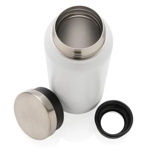Gift Campaign Borracce ecosostenibili personalizzate di qualità 600ml Land Recycled> Borracce Termiche|Borracce Di Metallo
