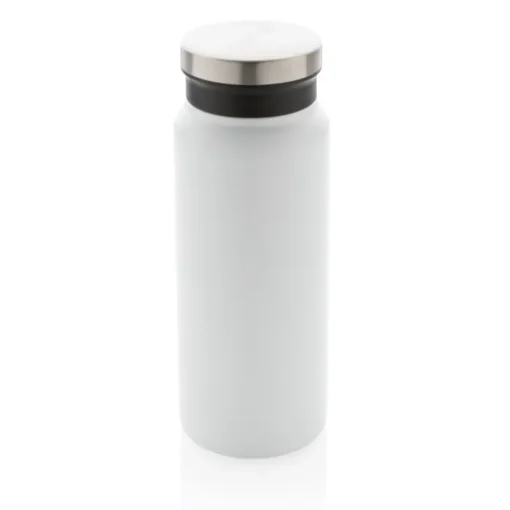 Gift Campaign Borracce ecosostenibili personalizzate di qualità 600ml Land Recycled> Borracce Termiche|Borracce Di Metallo