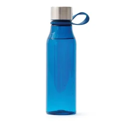 Gift Campaign Borracce gadget in tritan con cinturino 600ml Sporty Strap></noscript> Borracce In Plastica