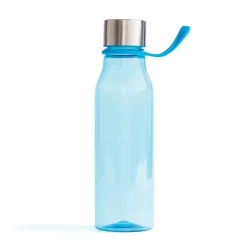 Gift Campaign Borracce gadget in tritan con cinturino 600ml Sporty Strap></noscript> Borracce In Plastica