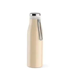 Gift Campaign Borracce in acciaio promozionali con funzione termica 470ml></noscript> Borracce Termiche|Borracce Di Metallo