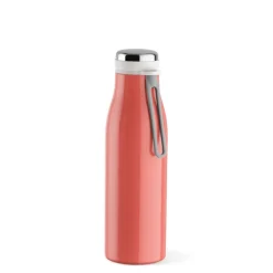 Gift Campaign Borracce in acciaio promozionali con funzione termica 470ml></noscript> Borracce Termiche|Borracce Di Metallo