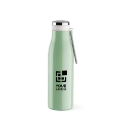 Gift Campaign Borracce in acciaio promozionali con funzione termica 470ml></noscript> Borracce Termiche|Borracce Di Metallo