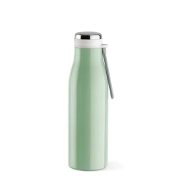 Gift Campaign Borracce in acciaio promozionali con funzione termica 470ml></noscript> Borracce Termiche|Borracce Di Metallo