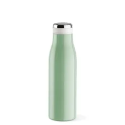 Gift Campaign Borracce in acciaio promozionali con funzione termica 470ml></noscript> Borracce Termiche|Borracce Di Metallo